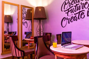 Photos of Mala Vecindad Beer Hostel CDMX