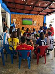 Photos de 