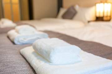 Photos of SlowTime Hotel Kyoto