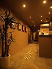 Photos of SlowTime Hotel Kyoto