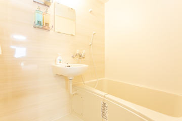 Photos of SlowTime Hotel Kyoto