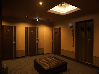 Photos of SlowTime Hotel Kyoto