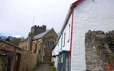 Fotos de Dulverton Residential Centre