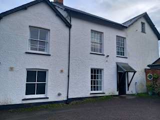Fotos de Dulverton Residential Centre