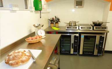 Fotos de Dulverton Residential Centre