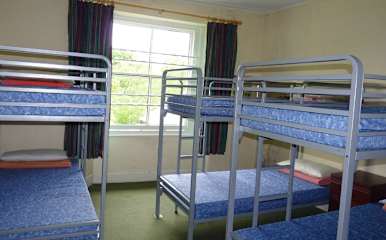 Fotos de Dulverton Residential Centre