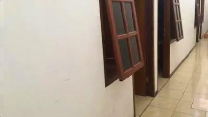 Fotografias de