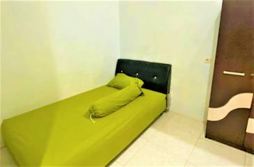 Photos de