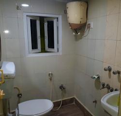 Foto's van 