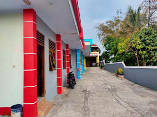 Fotos de 