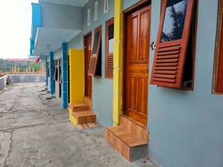 Fotos de 