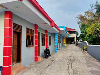 Fotos de 