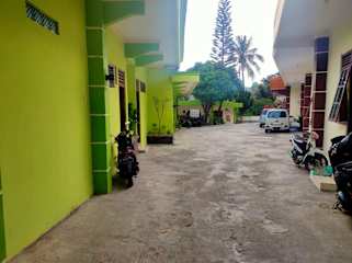 Fotos de 