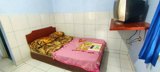Hotel Nakula Sadewa 2 Bandungan의 사진