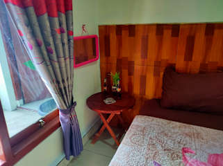 Hotel Nakula Sadewa 2 Bandungan의 사진