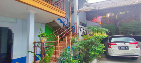 Hotel Nakula Sadewa 2 Bandungan의 사진