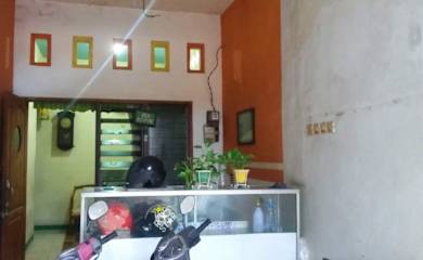 Fotos von