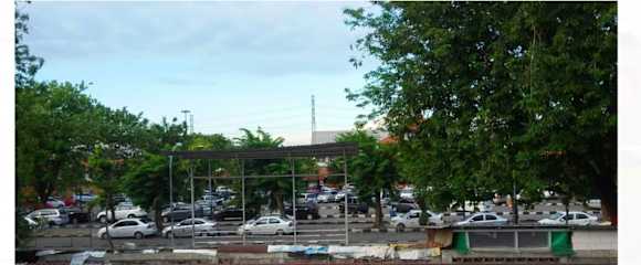 Fotos von