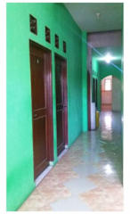Fotos von