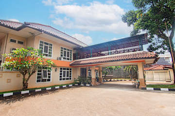 Fotky 