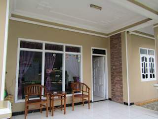 Foton av