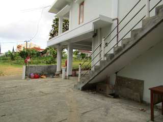 Foton av