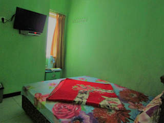 Fotos von