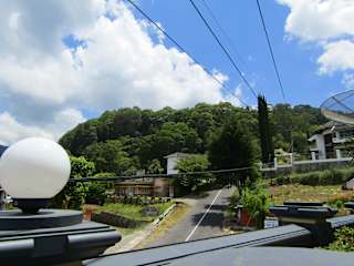 Fotos von