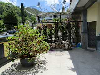 Fotos von