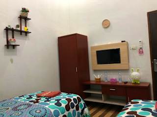 Photos de
