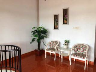Photos de