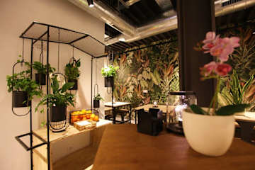 Photos of The Botanic Hostel