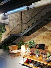 Photos of The Botanic Hostel