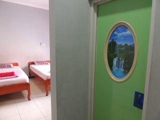 Foto's van