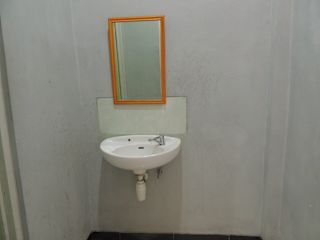 Foto's van