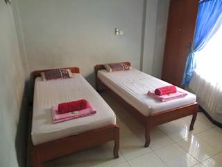Foto's van