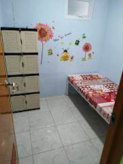 Bilder av 