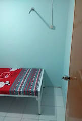 Eiffel Residence Tarakan의 사진