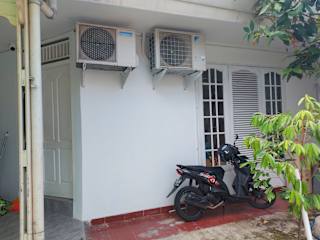 Eiffel Residence Tarakan의 사진