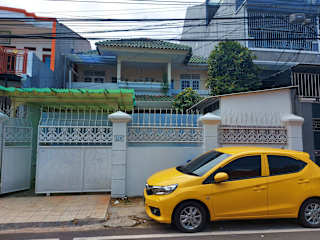 Eiffel Residence Tarakan의 사진