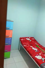 Eiffel Residence Tarakan의 사진