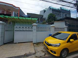 Eiffel Residence Tarakan의 사진