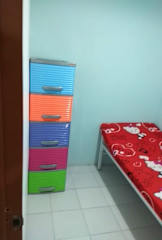 Eiffel Residence Tarakan의 사진