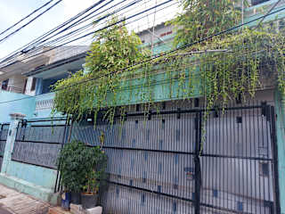 Eiffel Residence Petojo - Female Onlyの写真