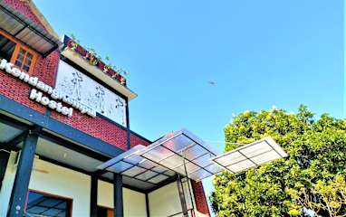 Fotos de Kendang Kempul Hostel