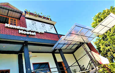 Fotos de Kendang Kempul Hostel
