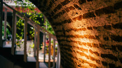 Photos of Casa Zahri Boutique Hostel
