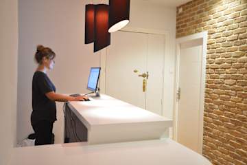 Photos of Woohoo Hostal Madrid