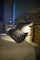 Photos of Woohoo Hostal Madrid