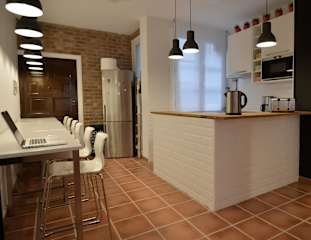 Photos of Woohoo Hostal Madrid